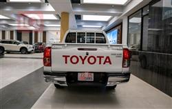 تويوتا هايلوكس